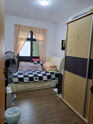 Blk 79A Central Horizon (Toa Payoh), HDB 4 Rooms #552879351
